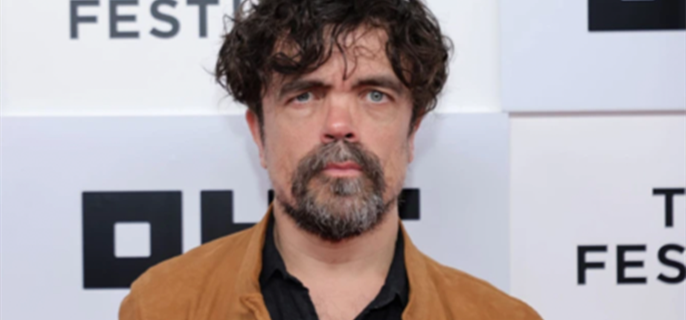 Peter Dinklage Joins ‘Dexter: Resurrection’ Spinoff 1