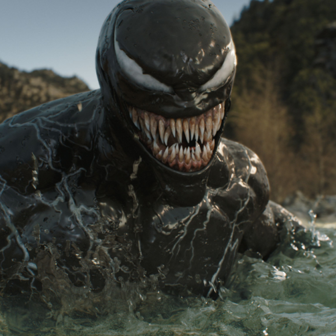 ‘Venom: The Last Dance’: First Reactions After the Premiere