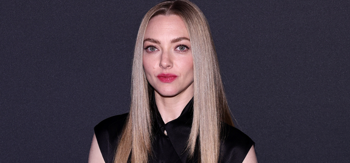 Amanda Seyfried on Why Moving Out of Hollywood Was “the Best Decision” 1