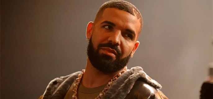 Universal Music Says Drake “Lost a Rap Battle” and It Shouldn’t Be Held Liable for Hyperbole 1