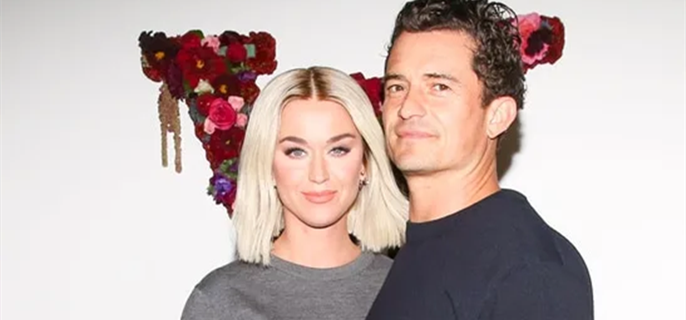 Katy Perry Explains What Led to Her Year-Long Split From Orlando Bloom 1