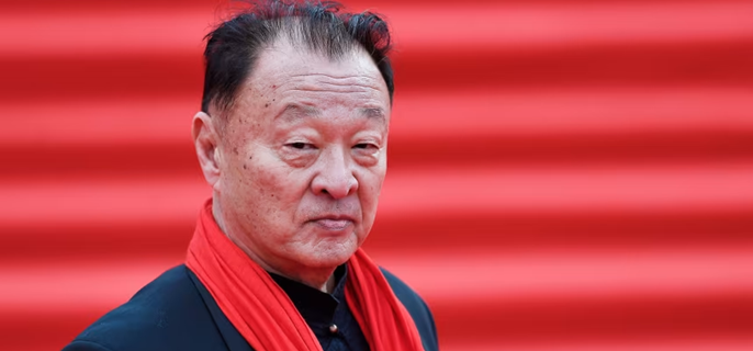 Cary-Hiroyuki Tagawa, actor who performed in ‘Mortal Kombat,’ dies at 75 1