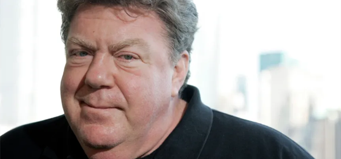 ‘Cheers’ star George Wendt’s cause of death confirmed 1