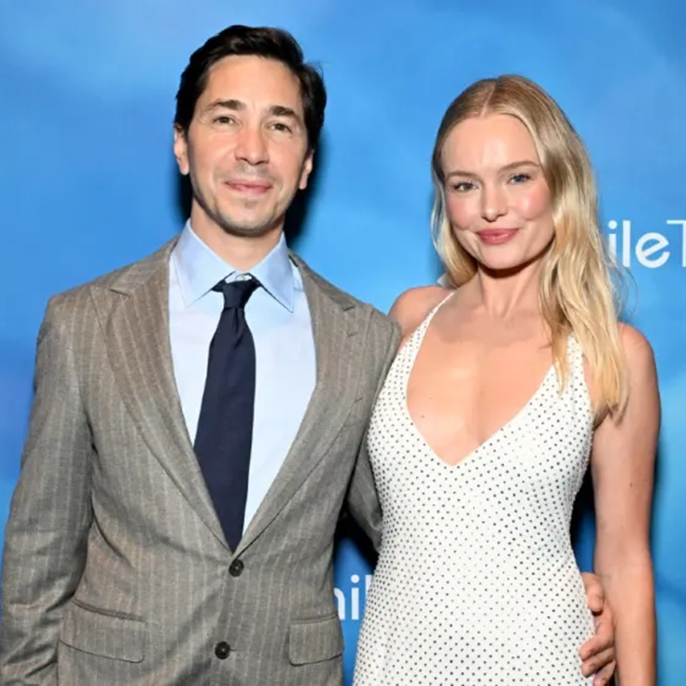 Justin Long, Kate Bosworth’s Horror-Comedy ‘Coyotes’ Sets Fall Release