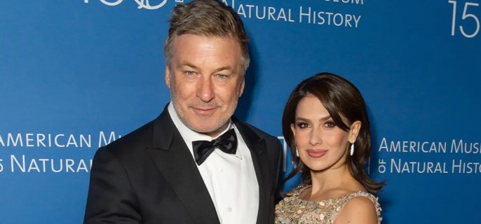 Alec Baldwin Announces Reality Show Ahead of Rust Trial 1