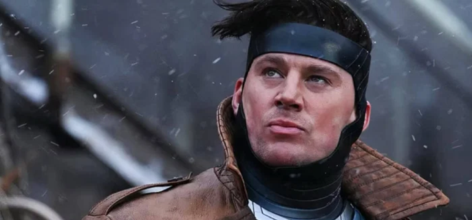 Channing Tatum hints at major character return in ‘Avengers: Doomsday’ 1