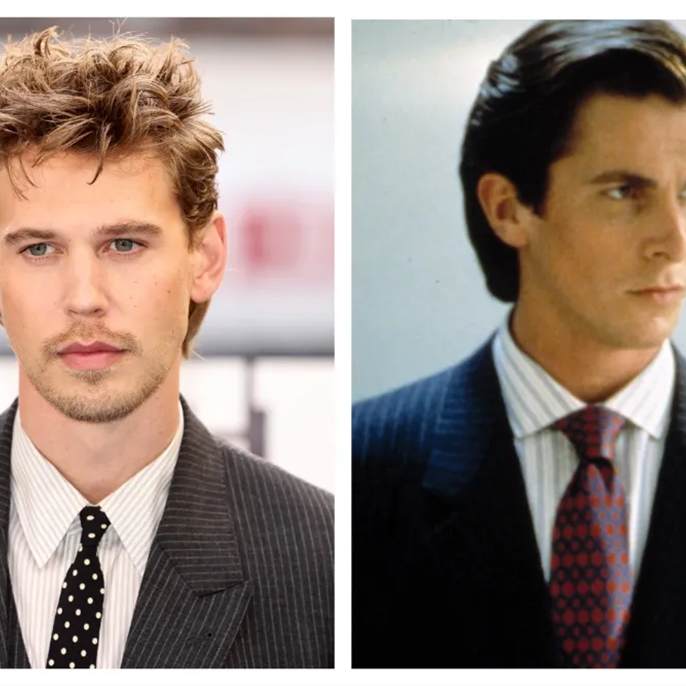 Austin Butler Set to Star as Patrick Bateman in Luca Guadagnino’s ‘American Psycho’