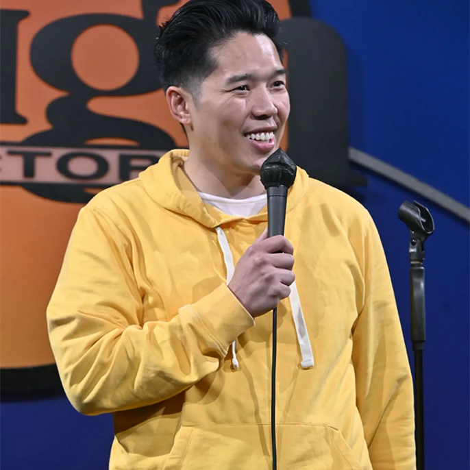 Alex Duong, Comedian and Blue Bloods Actor, Dies at 42, One Year After Rare Cancer Diagnosis