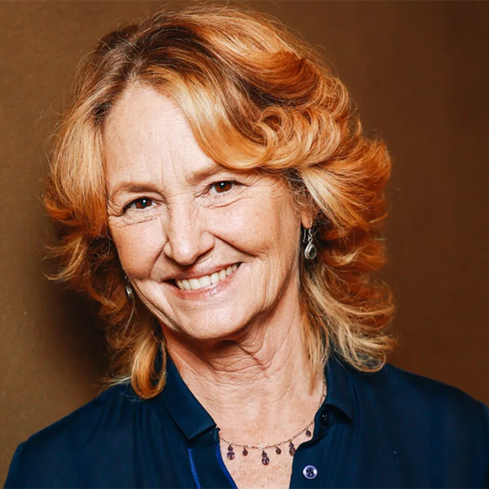 Melissa Leo to Star in Sean Byrne&rsquo;s &lsquo;The Mannequin&rsquo; for Studiocanal Genre Label Sixth Dimension