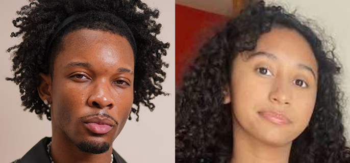 D4vd Case: Murdered Teen Celeste Rivas Hernandez Had 2 Fingers Missing 1