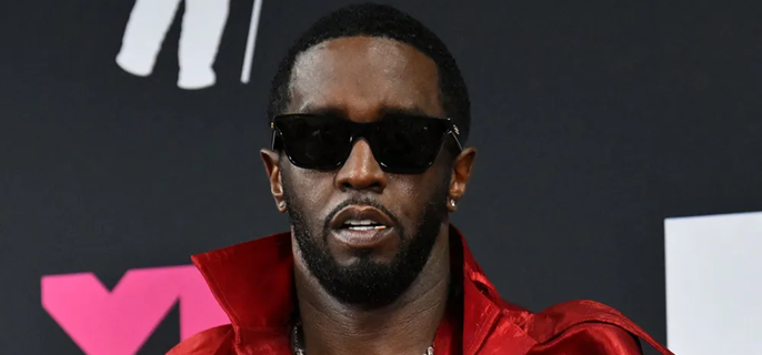 Ex-Aide to Sean “Diddy” Combs Testifies He Kidnapped Her in Plot to Kill Kid Cudi 1