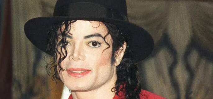 Michael Jackson biopic slammed as 'total whitewash' 1