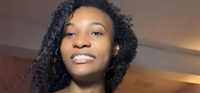 Former Miss Universe Jamaica Contestant Tyra Spaulding Dies at 26 from Apparent Suicide: ‘She Was a Radiant Soul' 1