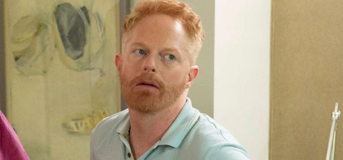 'Modern Family' star Jesse Tyler Ferguson exposes cruel jab fans keep throwing at him 1