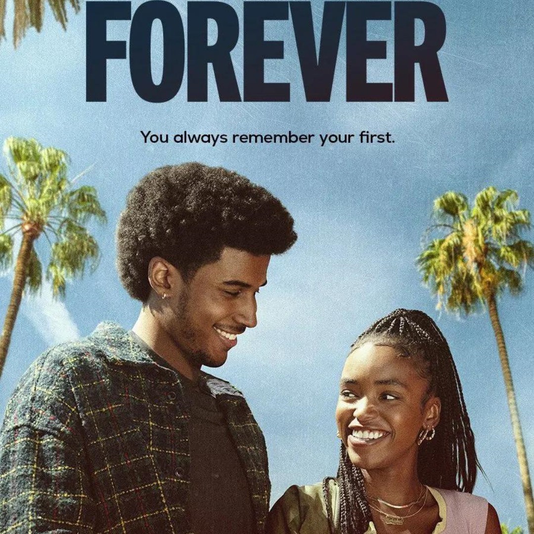 Forever – Season 1 Episode 8