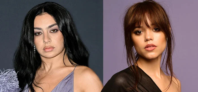 Charli XCX, Jenna Ortega to star in next 'Final Destination' film? 1