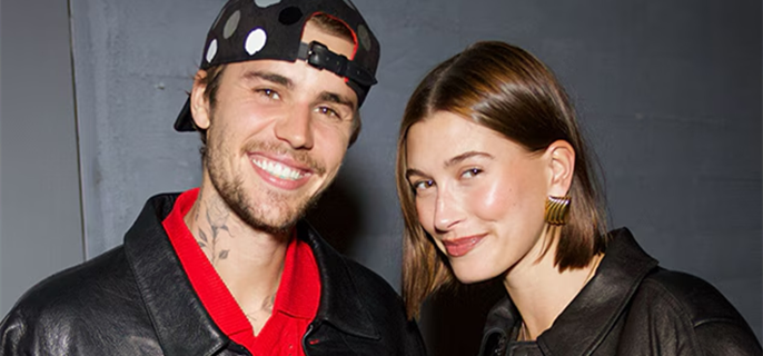 How Justin Bieber and Hailey Bieber Have Dealt With Rumors About Their Marriage 1
