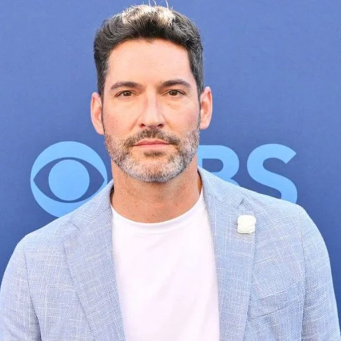 'CIA' star Tom Ellis drops bombshell reason why he stayed away from 'FBI': I know what they do'