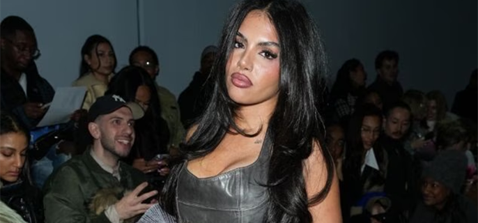 Love Island USA’s Huda Mustafa, Too Hot To Handle’s Louis Russell Break Up After Nearly 9 Months Together 1