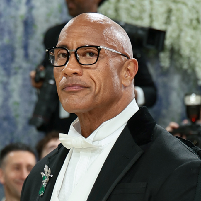 Dwayne Johnson on Wearing Skirt to Met Gala: &ldquo;The Most Masculine Men Wear Skirts&rdquo; in Polynesian Culture