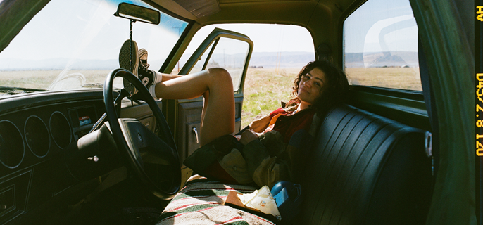 ‘Euphoria’ to Have Season 3 Premiere Screening at Coachella 1