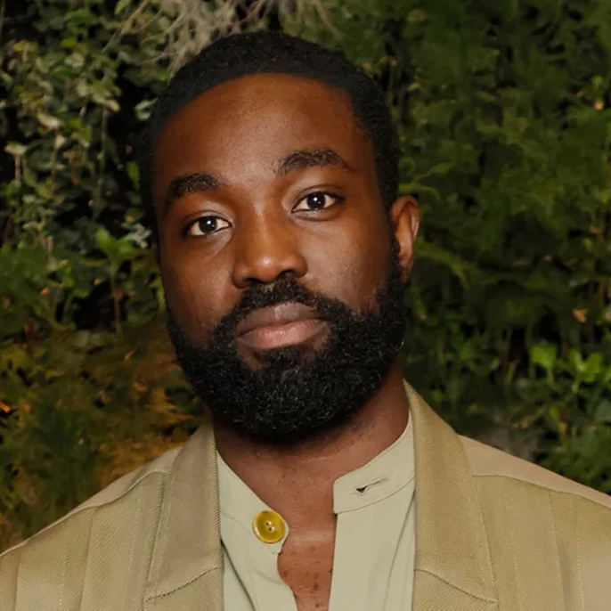 Paapa Essiedu Eyed to Play Severus Snape in HBO’s Harry Potter TV Show