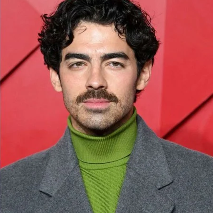 Joe Jonas supports ex Demi Lovato&rsquo;s tour: &lsquo;Amazing&rsquo;