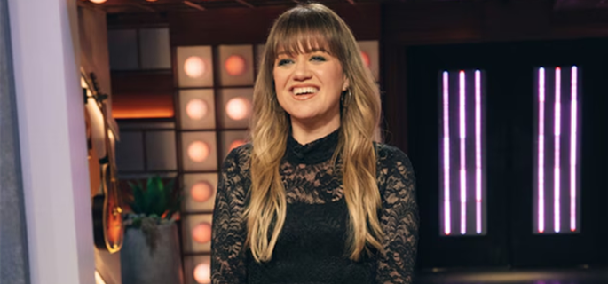 Kelly Clarkson’s Talk Show Return Date for Season 7 Revealed 1