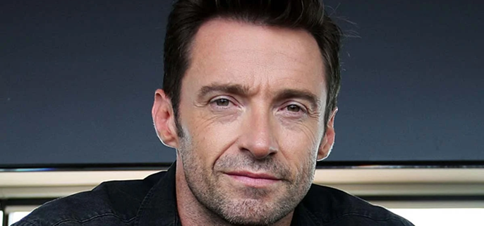 Hugh Jackman 'heartbroken' after Bondi Beach attack 1