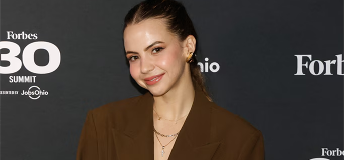 Podcaster Bobbi Althoff Debuts New Boyfriend a Year After Cory Althoff Divorce 1