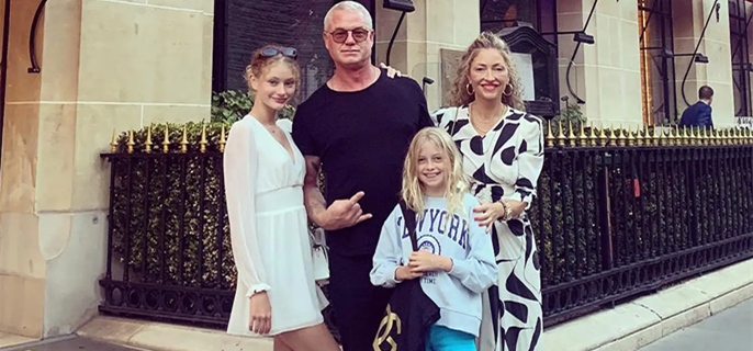 Rebecca Gayheart Celebrates Daughter Billie's 16th Birthday 12 Days After Eric Dane's Death 1