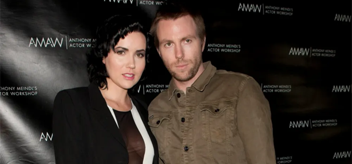 Cher’s Son’s Estranged Wife Breaks Silence, Addresses ‘Inner Struggles’ After His Reported Overdose 1