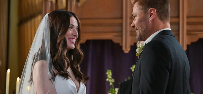 Original ‘Chicago P.D.’ Star Exits Season 13 of the NBC Police Drama 1