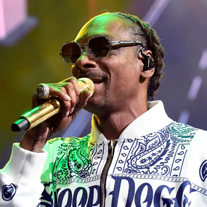 Snoop Dogg Set to Join NBCUniversal’s Primetime Coverage of the Olympics Summer Games 2024 in Paris