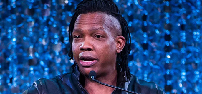 Former Lead Singer of Christian Rock Band Newsboys Confesses to Making ‘Unwanted Sensual’ Advances, Cocaine and Alcohol Abuse  1