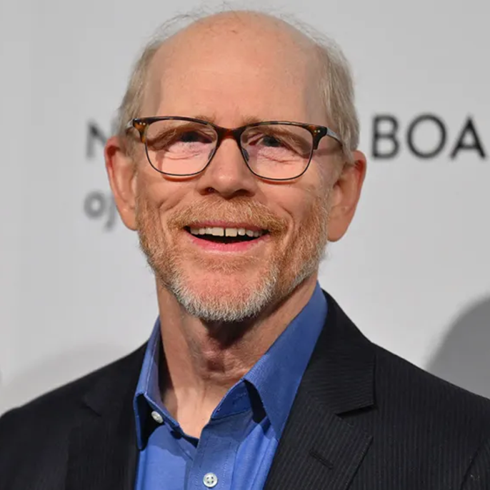 Ron Howard’s ‘Eden’ Joins Toronto Film Fest Lineup