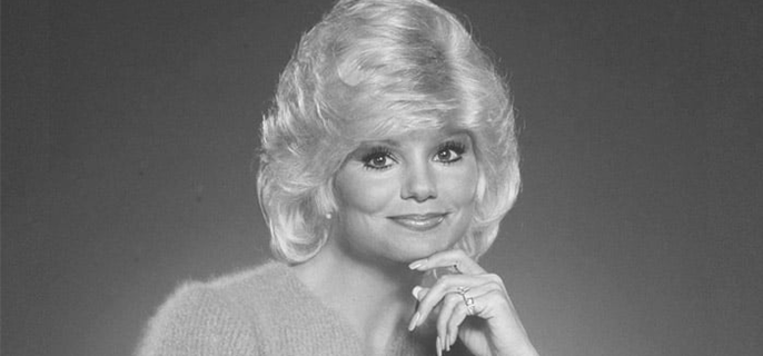 ‘WKRP in Cincinnati’ star Loni Anderson’s cause of death revealed 1
