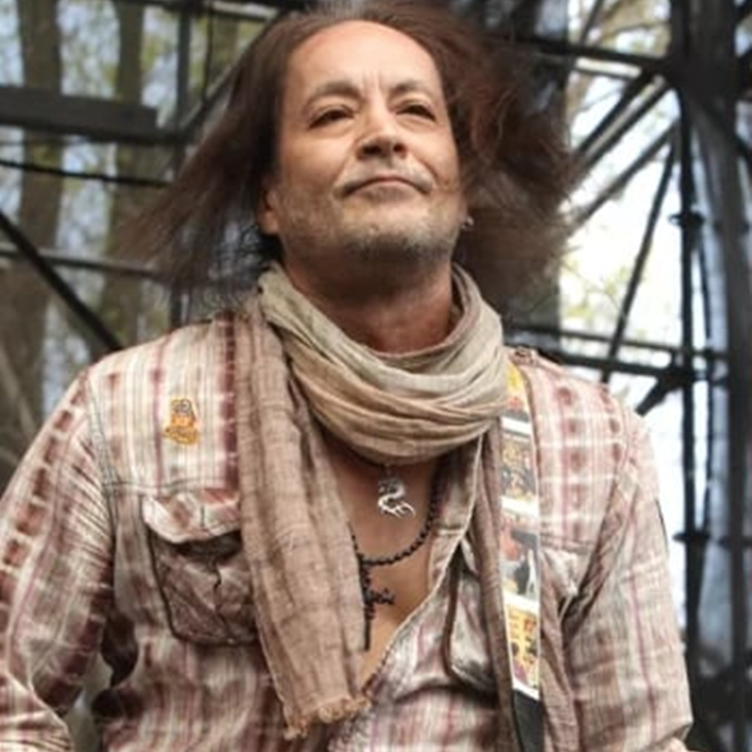 Ozzy Osbourne’s final message to Jake E. Lee revealed