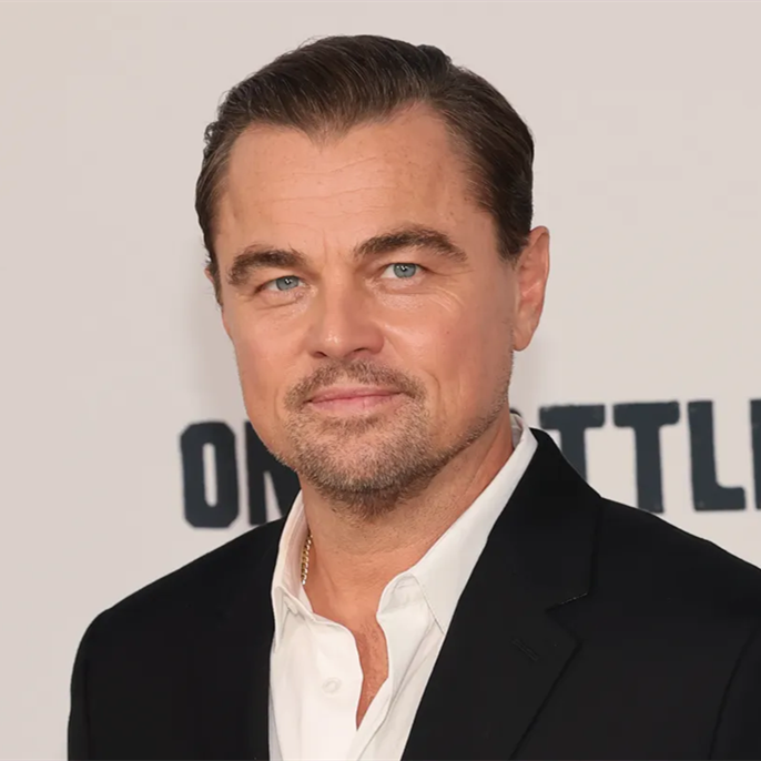 Leonardo DiCaprio Details How He Pursues Hollywood’s Top Directors: “I Let Them Know I’m Ready and Game if They Are” 