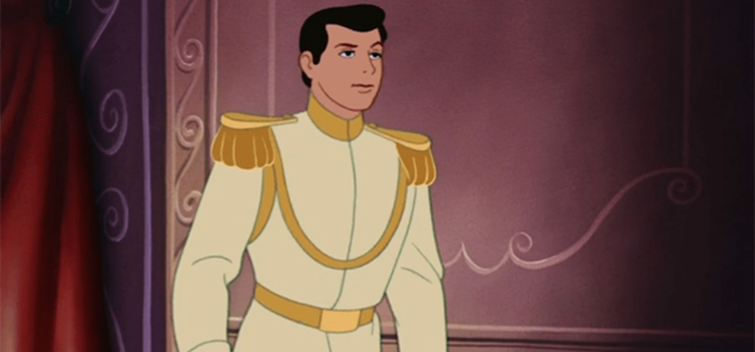 Prince Charming: Disney Eyes Major MCU Star as Live-Action Lead 1