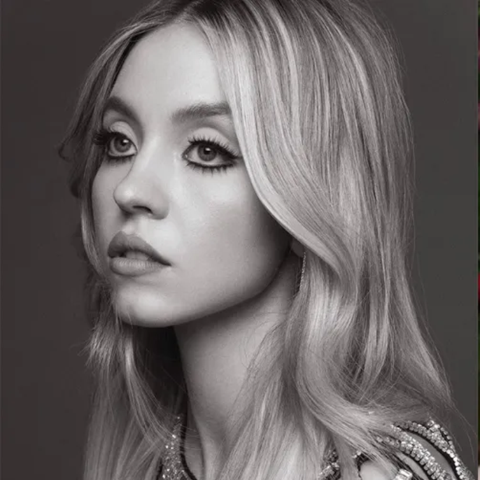Sydney Sweeney to Star in Movie Based on Edith Wharton Novel &lsquo;Custom of the Country&rsquo;