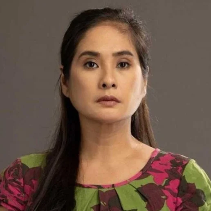 Sue Prado, beloved indie film actress, breathes her last at 44