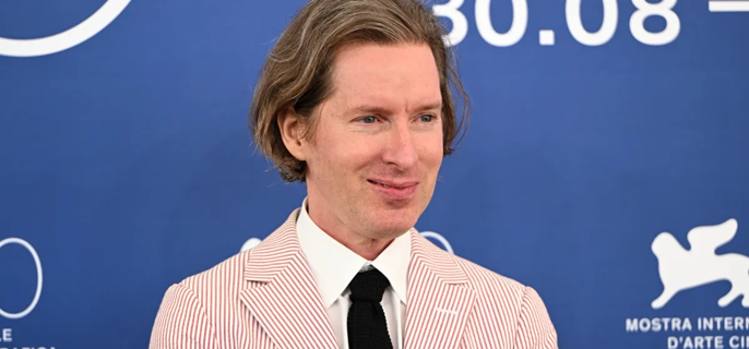 Wes Anderson’s ‘The Phoenician Scheme’ Set for May 2025 Release from Focus Features 1