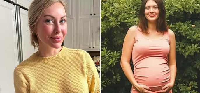‘Duck Dynasty’ Star Faces Backlash Over ‘Backhanded’ Pregnancy Announcement for 18-Year-Old Daughter 1