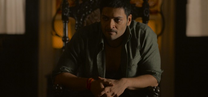 Mirzapur - Season 3 Episode 1 1