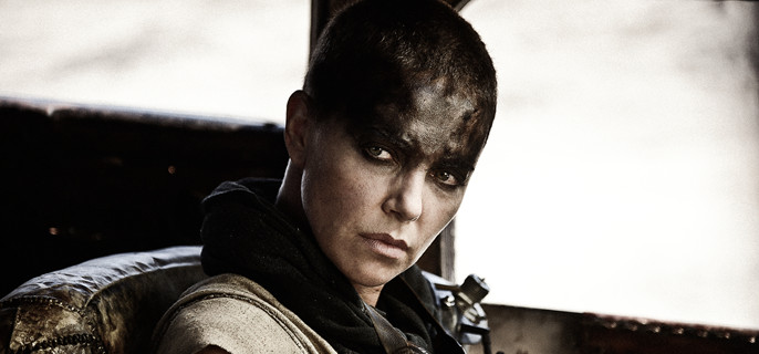 Mad Max4: Fury Road：Trailer, Release Date, Cast, and Everything You Need to Know 1