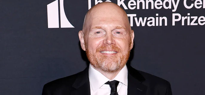 ‘The Social Network Part II’: Bill Burr in Talks to Join Jeremy Allen White, Mikey Madison 1