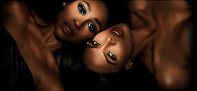 Beauty in Black – Season 1 Episode 2 1