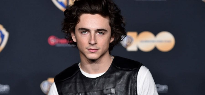 Timothée Chalamet’s family clears up ballet confusion 1