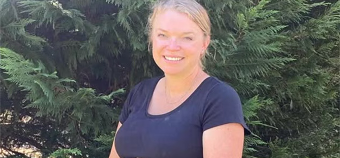 Sister Wives’ Madison Brush Cries About Estrangement From Dad Kody Brown 1